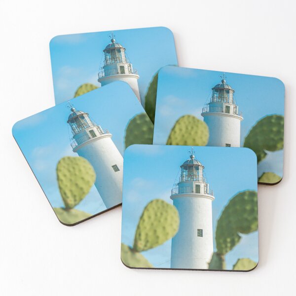 Item preview, FORMENTERA - IBIZA - BEST OF FORMENTERA - PHOTO - UNIQUE - MINIMAL  designed and sold by Tropical Blood.