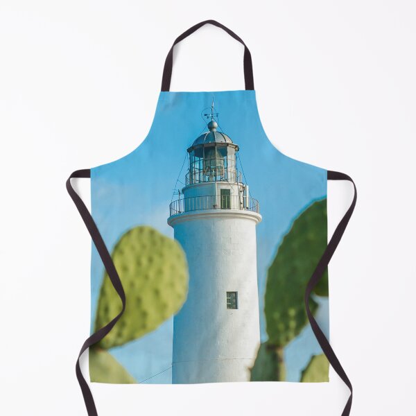 Item preview, FORMENTERA - IBIZA - BEST OF FORMENTERA - PHOTO - UNIQUE - MINIMAL designed and sold by Tropical Blood.