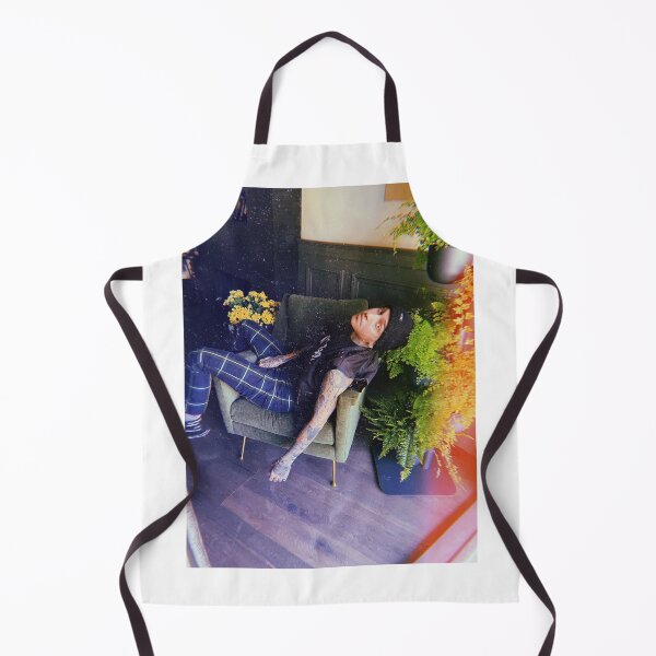 Item preview, blackbear designed and sold by plantxdaddy.