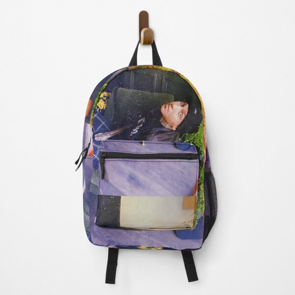 Item preview, blackbear designed and sold by plantxdaddy.