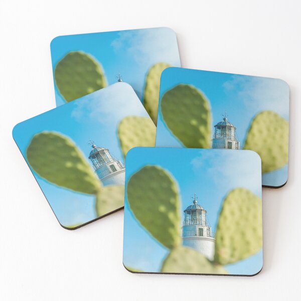Item preview, FORMENTERA - IBIZA - BEST OF FORMENTERA - PHOTO - UNIQUE - MINIMAL  designed and sold by Tropical Blood.