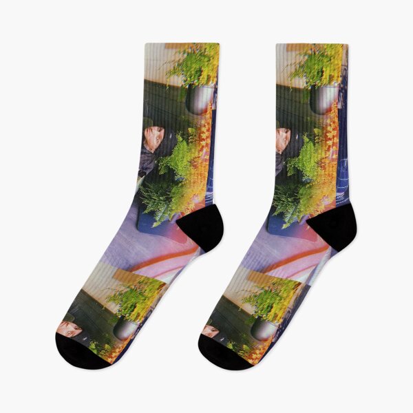 Item preview, blackbear designed and sold by plantxdaddy.