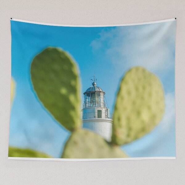 Item preview, FORMENTERA - IBIZA - BEST OF FORMENTERA - PHOTO - UNIQUE - MINIMAL  designed and sold by Tropical Blood.