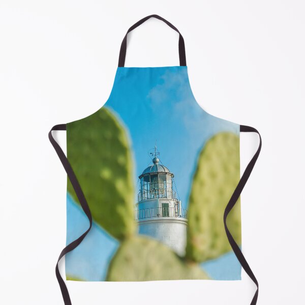 Item preview, FORMENTERA - IBIZA - BEST OF FORMENTERA - PHOTO - UNIQUE - MINIMAL designed and sold by Tropical Blood.