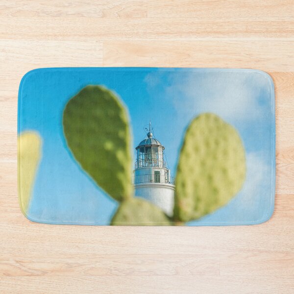 Item preview, FORMENTERA - IBIZA - BEST OF FORMENTERA - PHOTO - UNIQUE - MINIMAL  designed and sold by Tropical Blood.