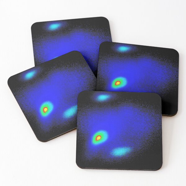 Item preview, Cells Sorting Black designed and sold by Stelviostrada.