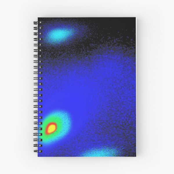 Item preview, Cells Sorting Black designed and sold by Stelviostrada.