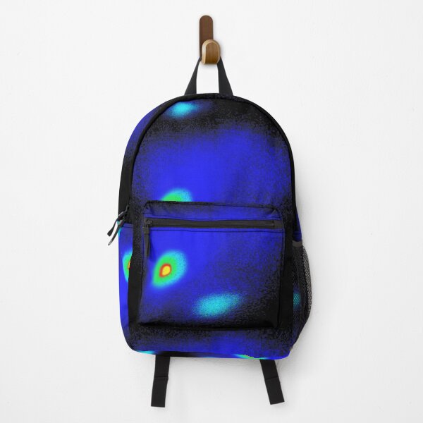 Item preview, Cells Sorting Black designed and sold by Stelviostrada.