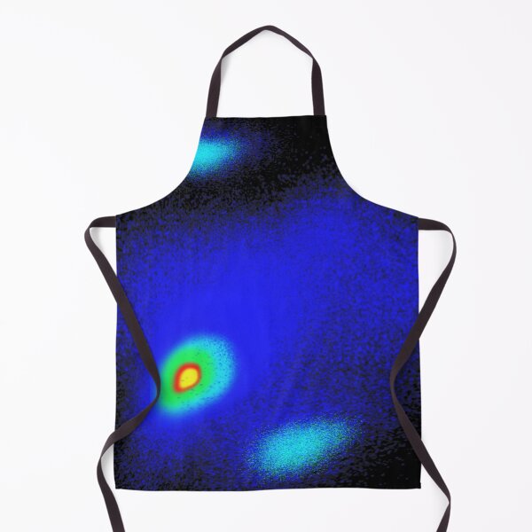 Item preview, Cells Sorting Black designed and sold by Stelviostrada.