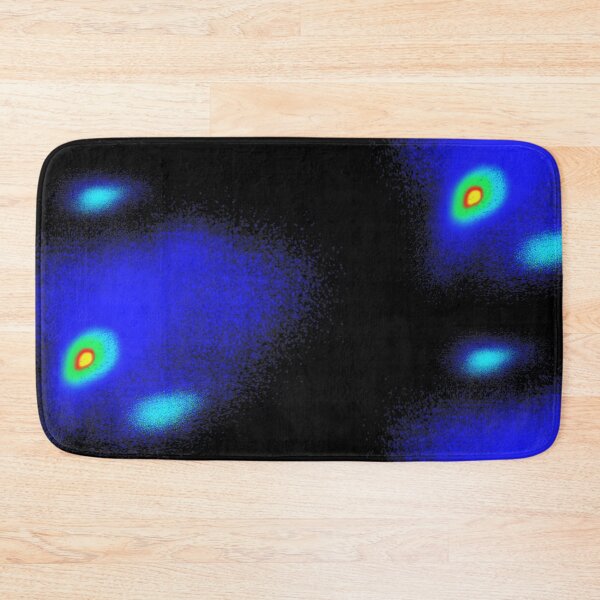 Item preview, Cells Sorting Black designed and sold by Stelviostrada.