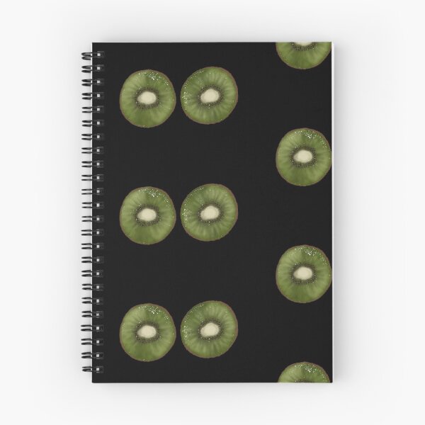 Item preview, Couple of Kiwis  designed and sold by Sarah Girard.