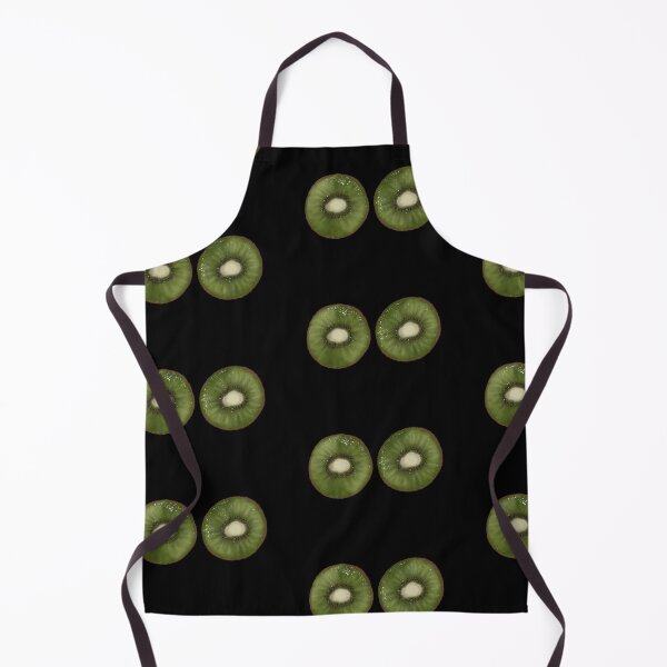 Item preview, Couple of Kiwis designed and sold by Sarah Girard.