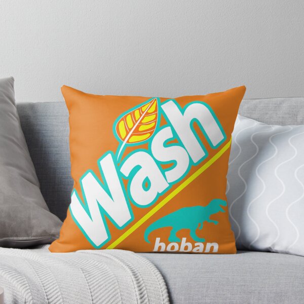 Item preview, they will betray you designed and sold by Sand in the Soul.