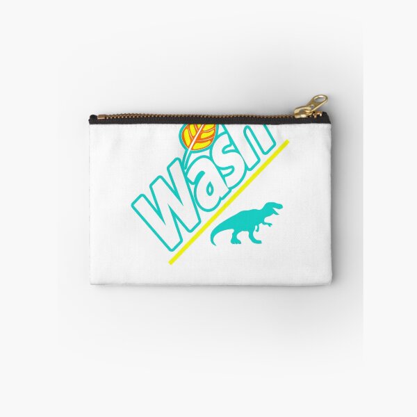 Item preview, they will betray you designed and sold by Sand in the Soul.