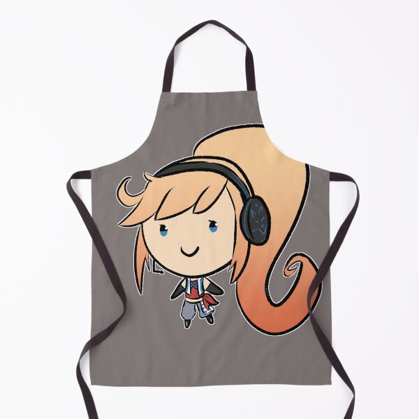 Artikelvorschau, VOCALOID Daina entworfen und verkauft von aplusod.
