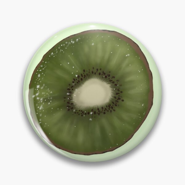 Item preview, Couple of Kiwis (Mint)  designed and sold by Sarah Girard.