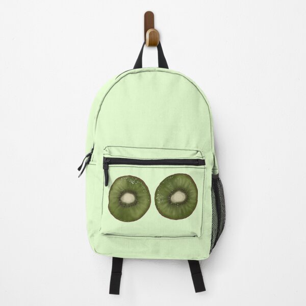 Item preview, Couple of Kiwis (Mint) designed and sold by Sarah Girard.