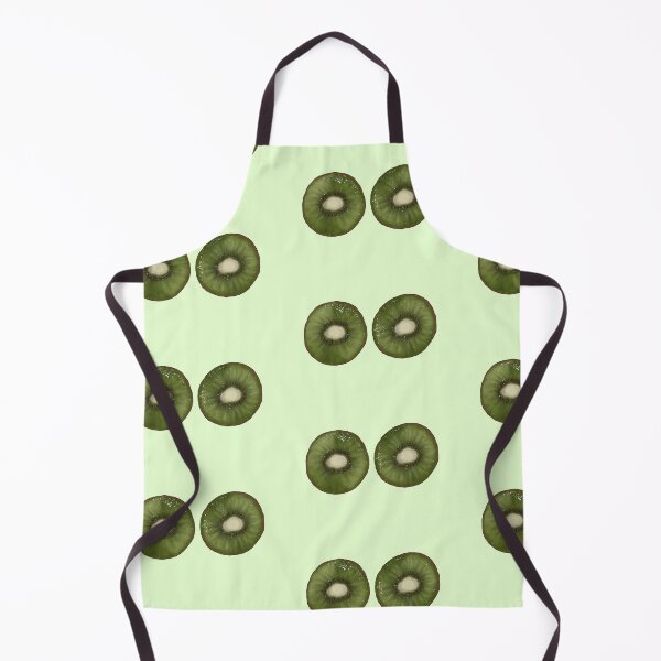Item preview, Couple of Kiwis (Mint) designed and sold by Sarah Girard.