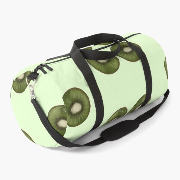 Item preview, Couple of Kiwis (Mint)  designed and sold by Sarah Girard.