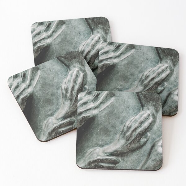 Item preview, HAMBURGO - MONUMENTS - PHOTO - DECORATION - ART  designed and sold by Tropical Blood.