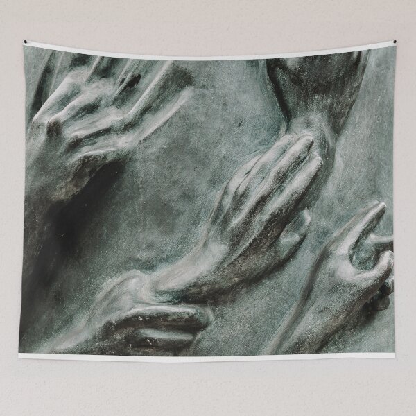 Item preview, HAMBURGO - MONUMENTS - PHOTO - DECORATION - ART  designed and sold by Tropical Blood.