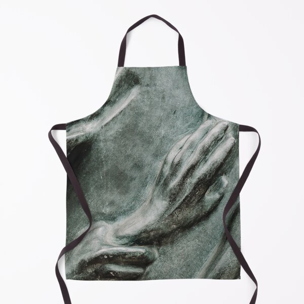 Item preview, HAMBURGO - MONUMENTS - PHOTO - DECORATION - ART designed and sold by Tropical Blood.