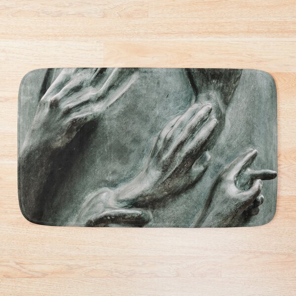 Item preview, HAMBURGO - MONUMENTS - PHOTO - DECORATION - ART  designed and sold by Tropical Blood.