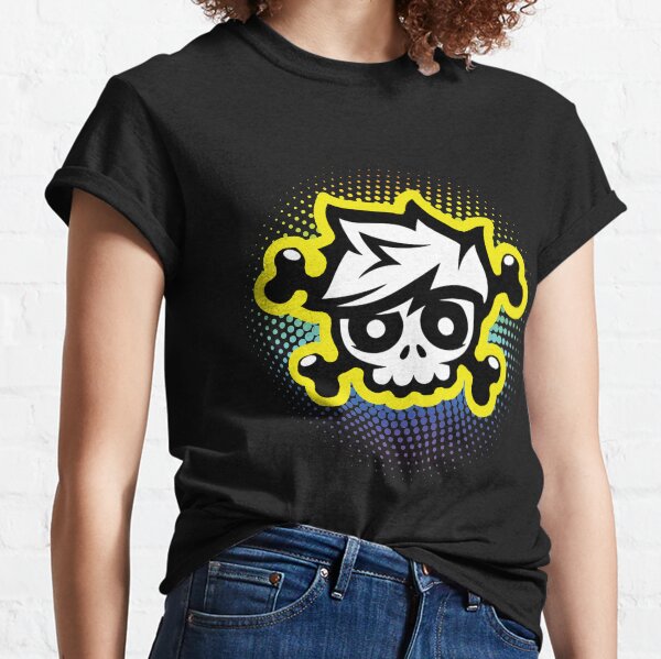 crainer Classic T-Shirt