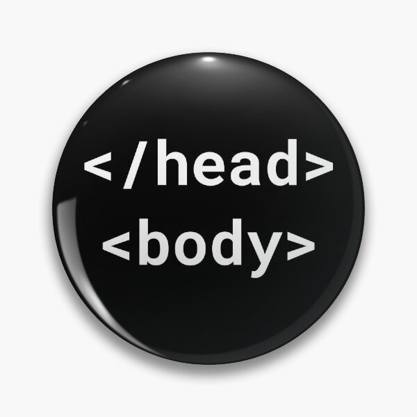 Item preview, Funny Web Developer Design designed and sold by GamerGetup.