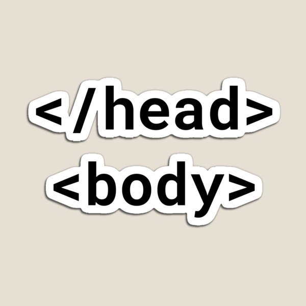 Item preview, Funny Web Developer Design designed and sold by GamerGetup.