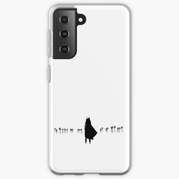 Star Wars Cases For Samsung Galaxy Redbubble