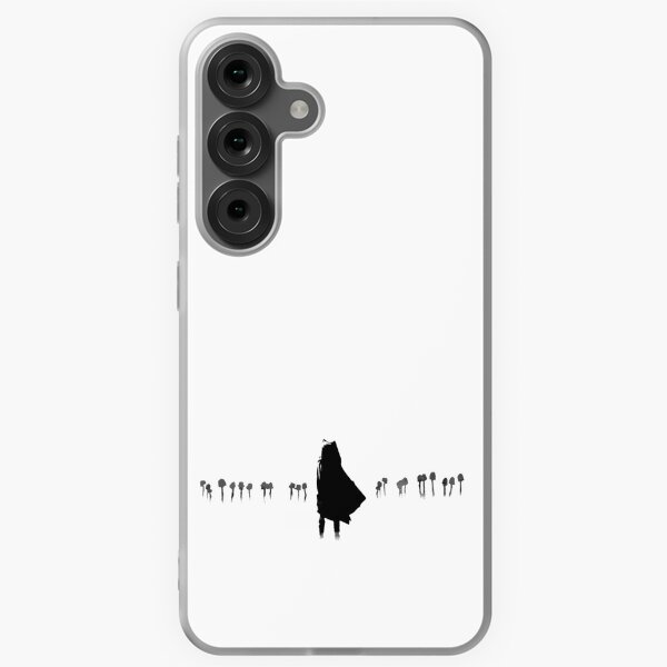 Item preview, Not Forgotten  designed and sold by Bluesuiter.