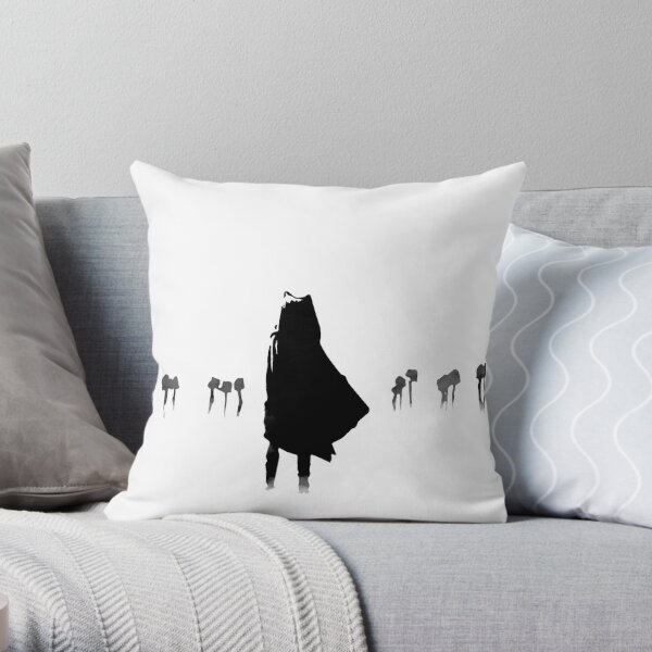 Ewok, Star Wars, Pillow, Cushion, Gift -   Star wars pillow, Star wars  crafts, Star wars room