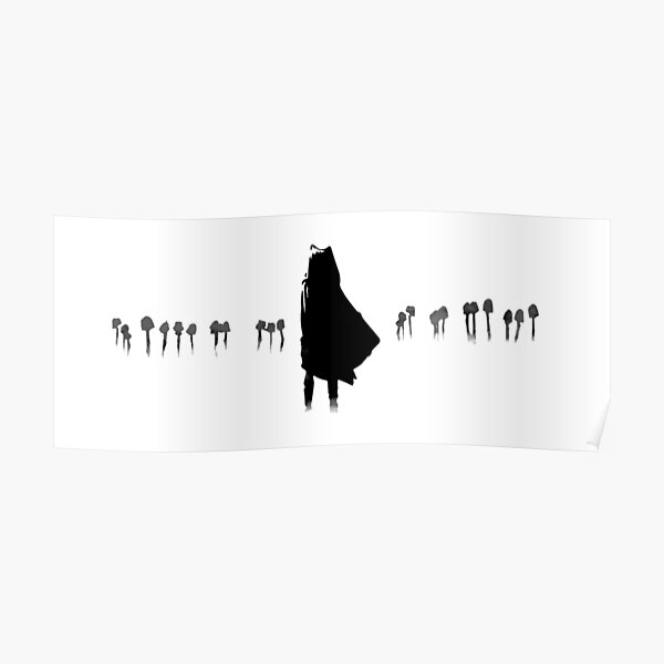 Not Forgotten Poster