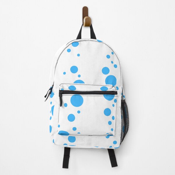 Item preview, Blue Bubbles designed and sold by designlee.