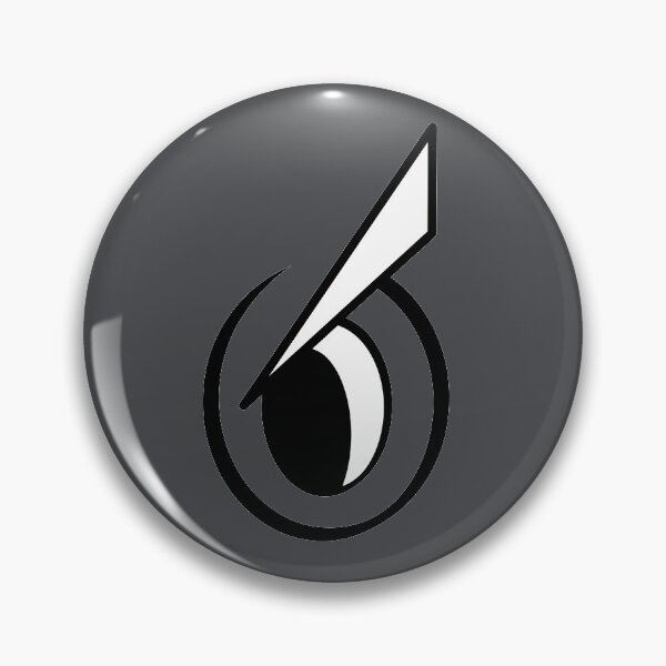 Item preview, O-oeil designed and sold by E-Maniak.