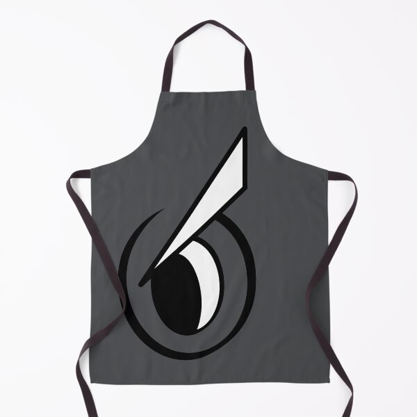 Item preview, O-oeil designed and sold by E-Maniak.