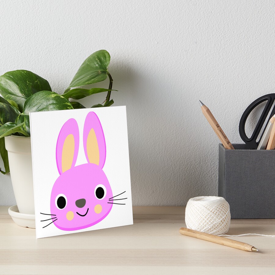 Item preview, Art Board Print designed and sold by Rajzone.