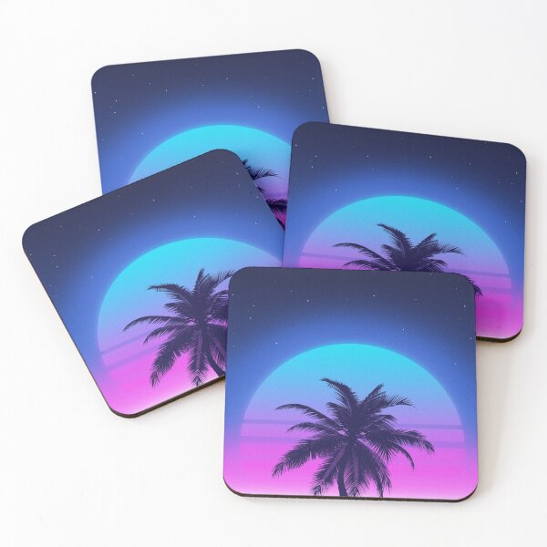 Item preview, Beach Sunset designed and sold by exhozt.