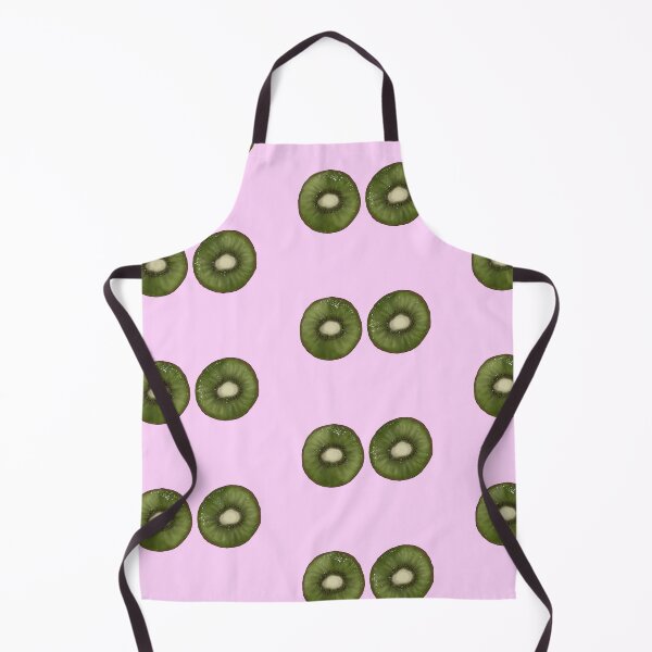 Item preview, Couple of Kiwis (Pink) designed and sold by Sarah Girard.
