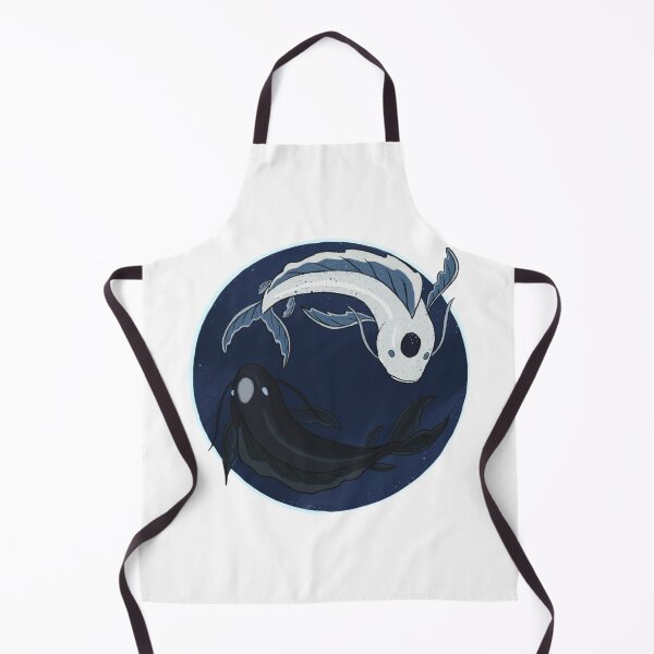 Item preview, Water Tribe Spirits designed and sold by Noshms.