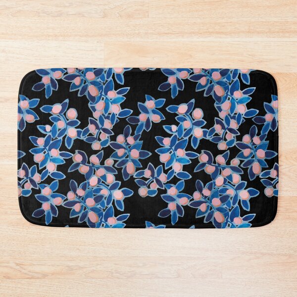 Item preview, Blumen designed and sold by ABRV.