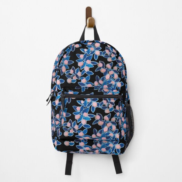 Item preview, Blumen designed and sold by ABRV.
