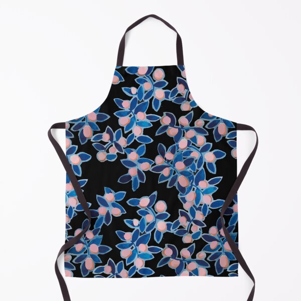 Item preview, Blumen designed and sold by ABRV.