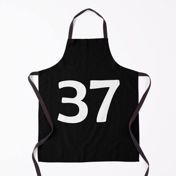 Item preview, number thirty seven (37) designed and sold by roartstreet.