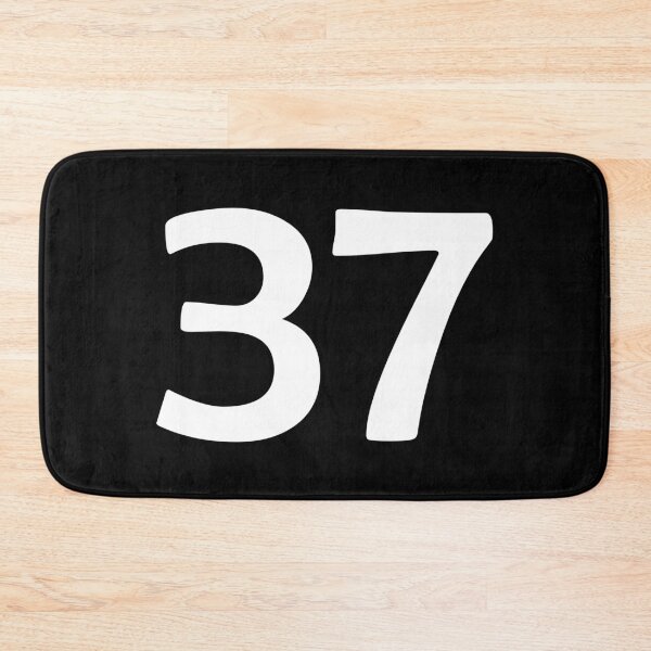 Item preview, number thirty seven (37) designed and sold by roartstreet.