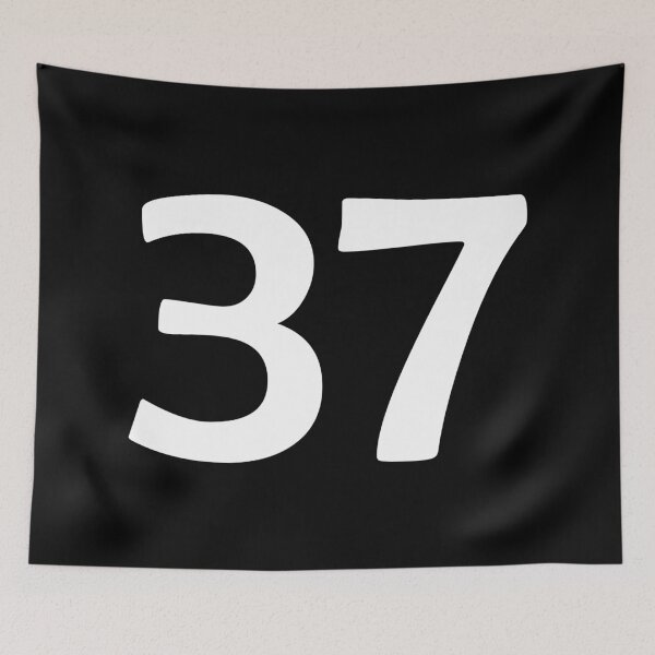 Item preview, number thirty seven (37) designed and sold by roartstreet.