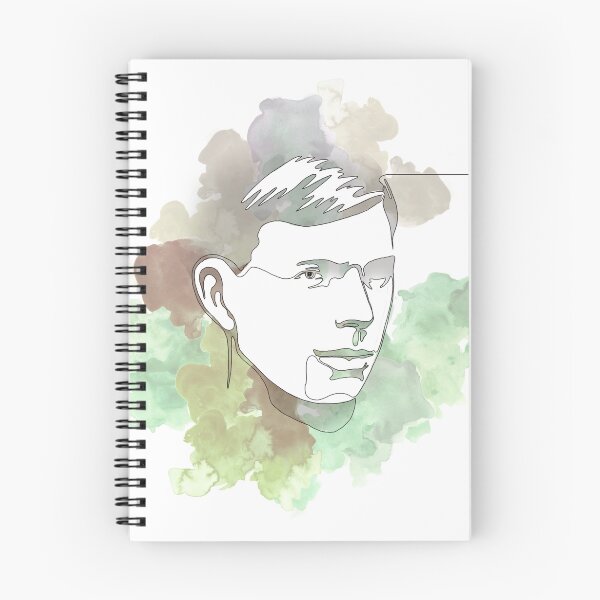 Artikelvorschau, 1916 Commemoration-Druck: Sean Heuston entworfen und verkauft von IOMAprints.
