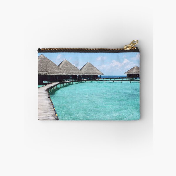 Item preview, Beach Bungalow designed and sold by liftdesign.