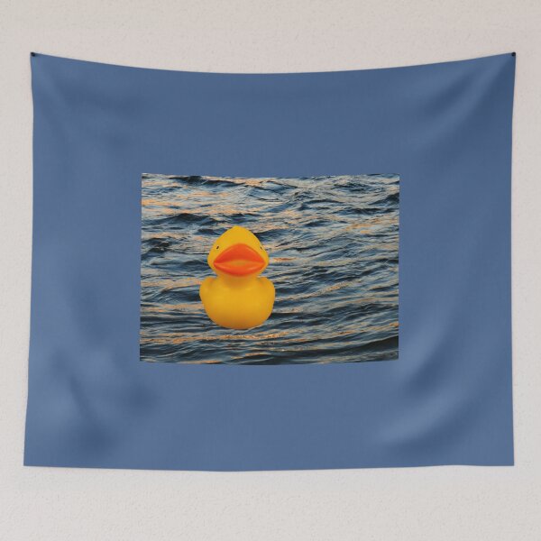 Item preview, Rubber ducky designed and sold by foozma73.